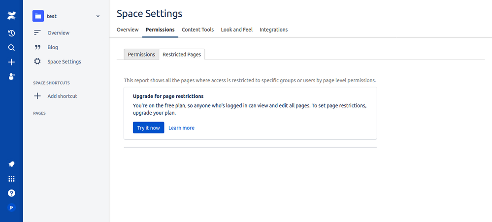 Screenshot_2020-04-21 Restricted Pages - test - Confluence.png