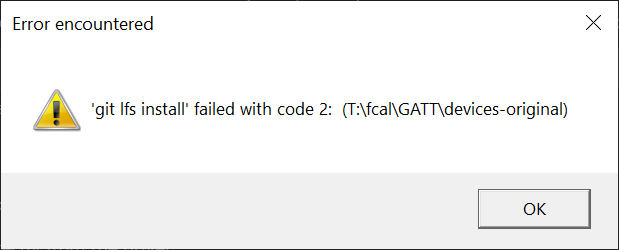 Error rpc failed curl 92. Error rpc failed curl 92