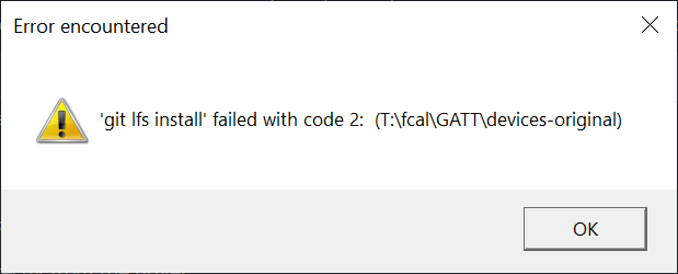 Error rpc failed curl 92