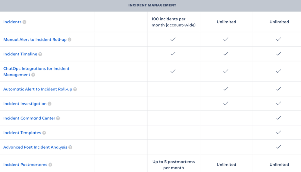 pricing grid.png