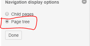 tree.PNG