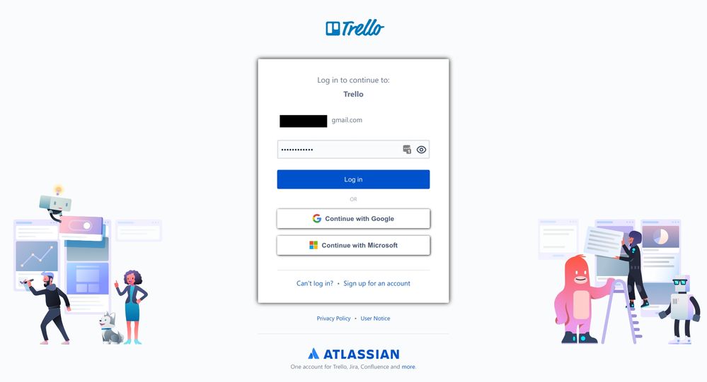 Log in to continue - Log in with Atlassian account_001.jpg