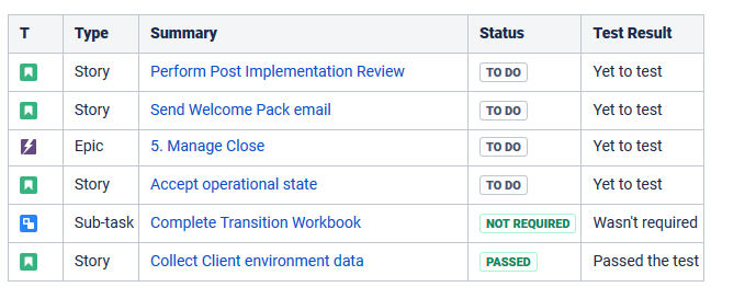 Jira Issue - Type conversion.PNG