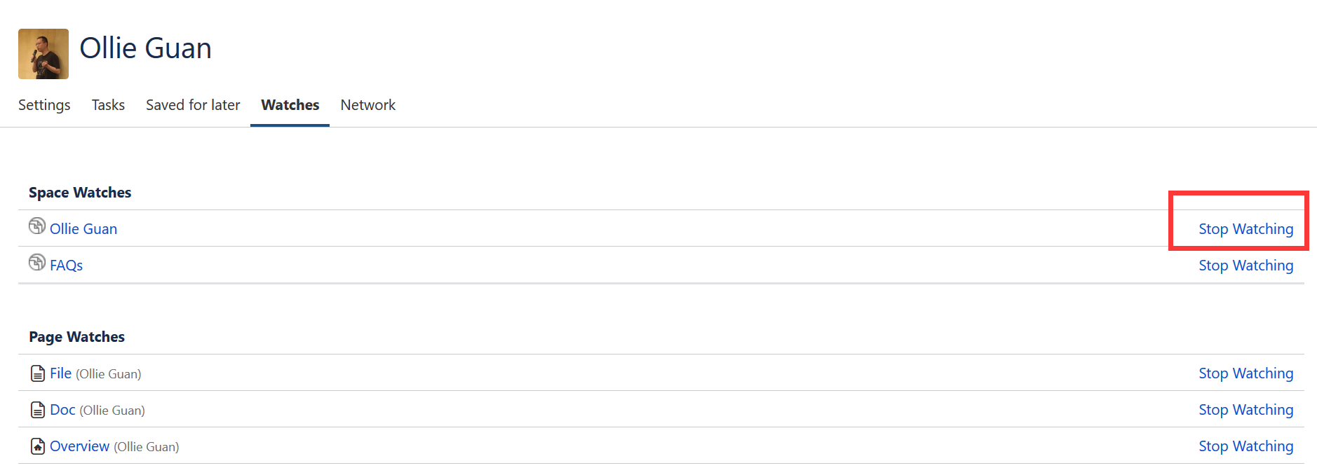 Solved How to disable email notifications