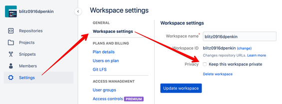 workspace settings — Bitbucket 2020-04-28 17-30-25.png
