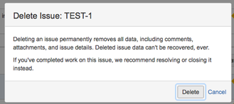 Delete_Issue__TEST-1_-_JIRA.png