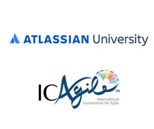 Atlassian University + ICAgile@2x.png