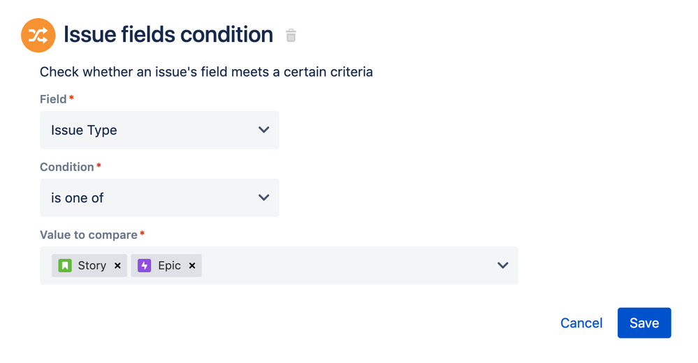 issue-fields-condition-before.png