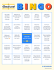 wfh-bingo-card-3-1583x2048.png