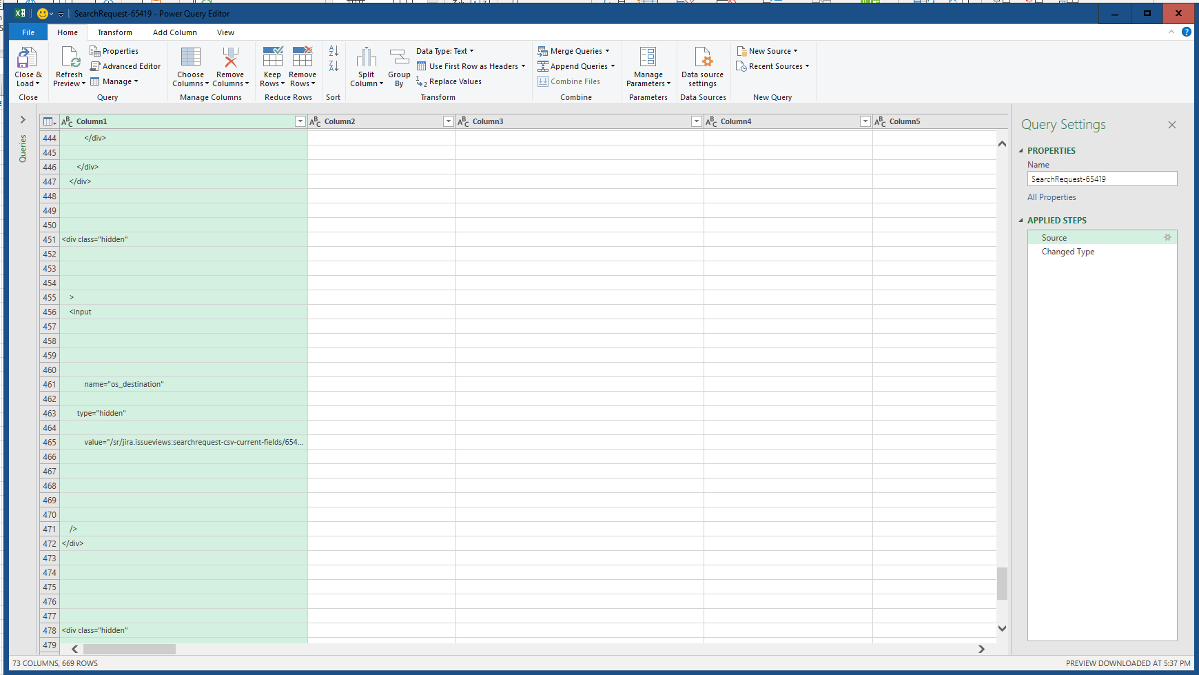 Solved Fetch Data From Jira To Excel