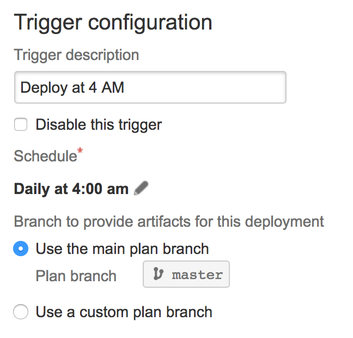 bamboo-timed-deploy.png