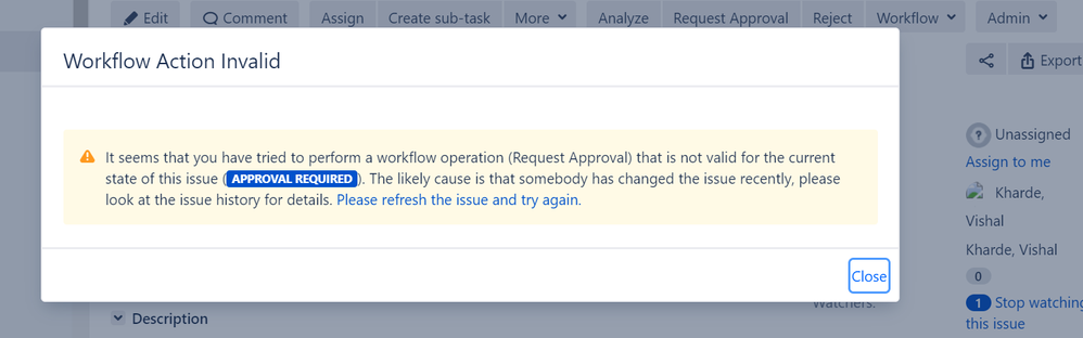 Jira-Issue 2.png
