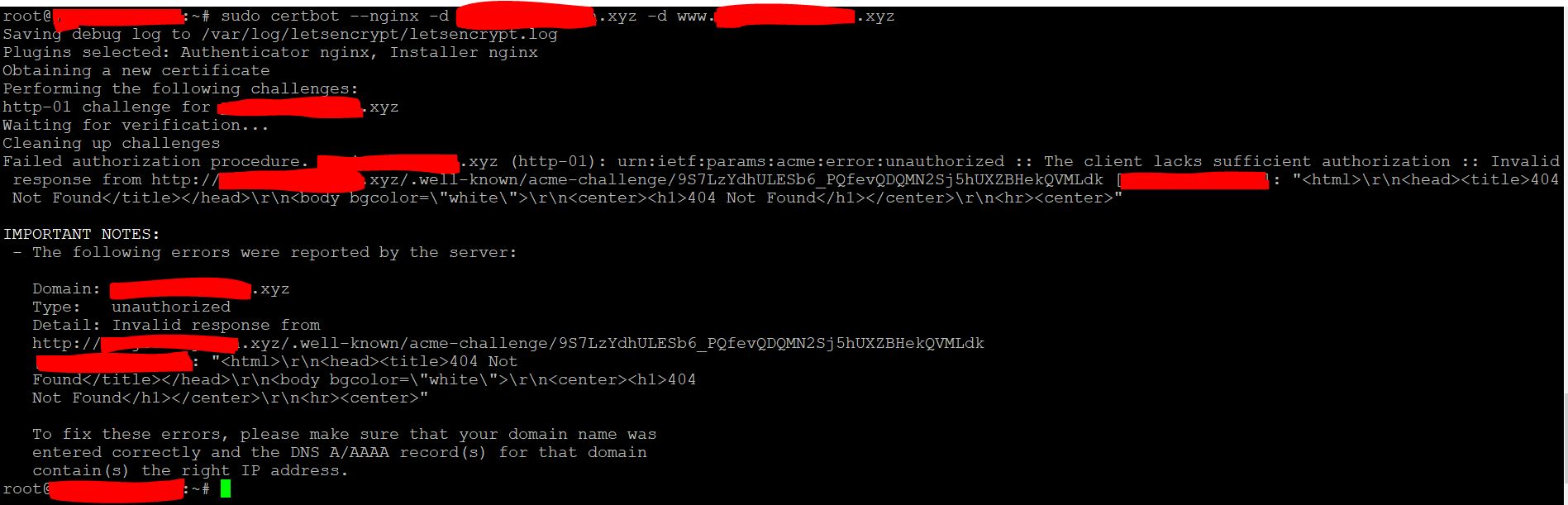 Solved: jira not working on port 80 on Ubuntu 18.04.3 (LTS...