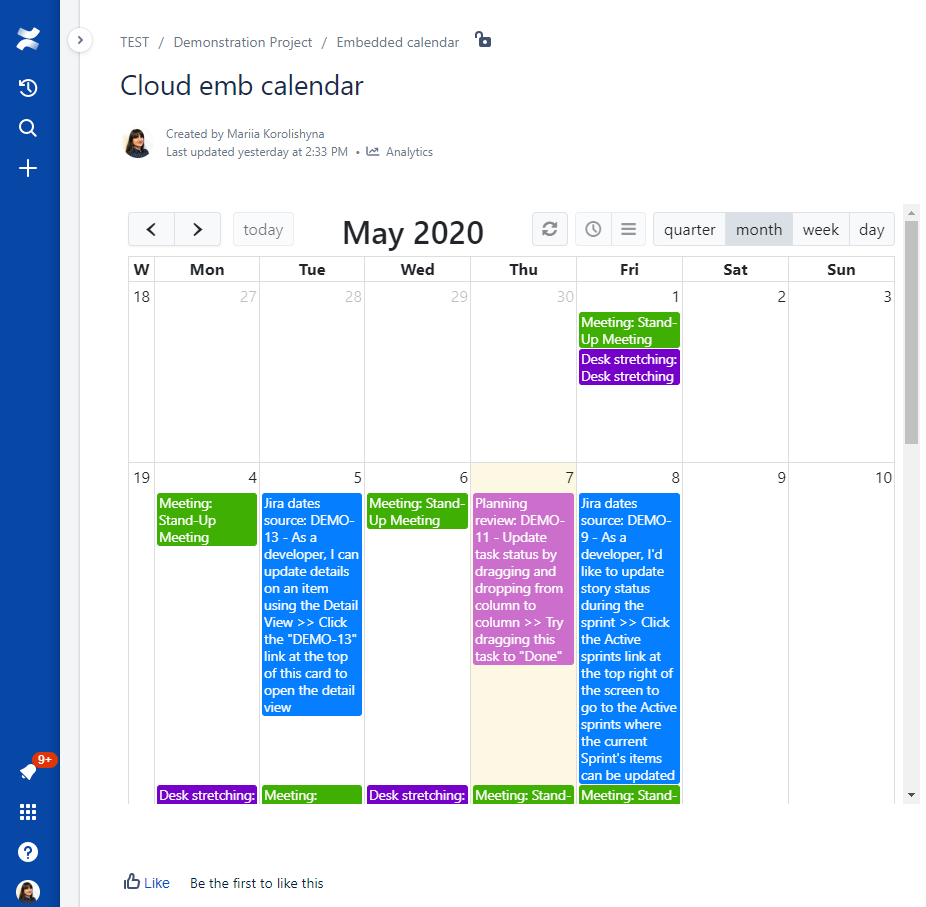 embeddedCalendar.png