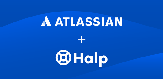 Atlassian+Halp.png