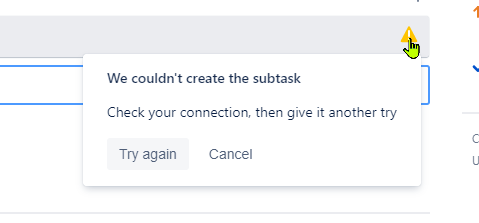 sub task won't save error message.png