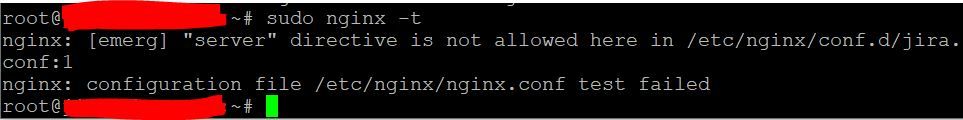 nginx-t.JPG