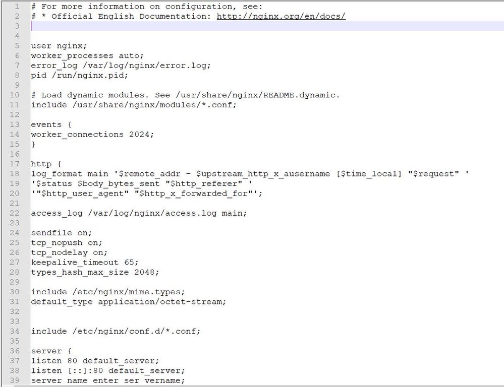 nginx.conf.JPG