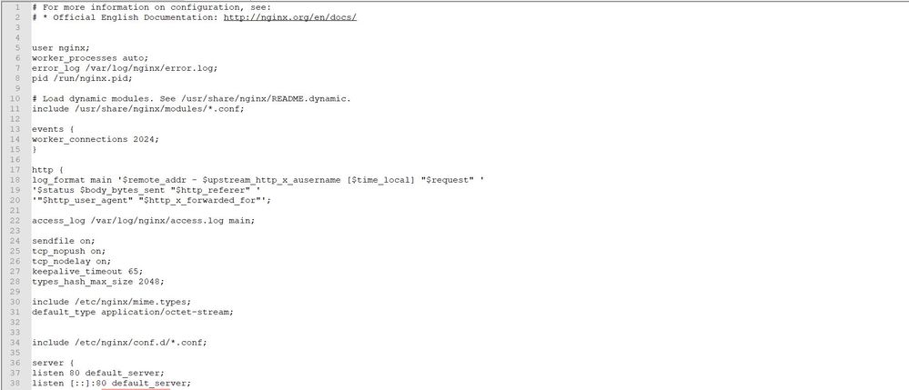nginx.conf.JPG