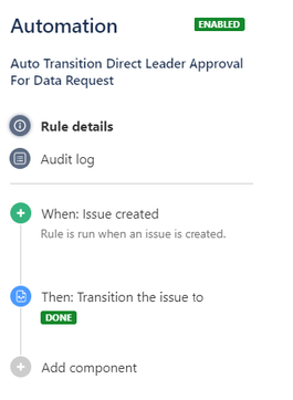Auto Transition Rule.png