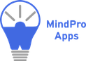 logo-minpro-11.25.29-2-1024x721
