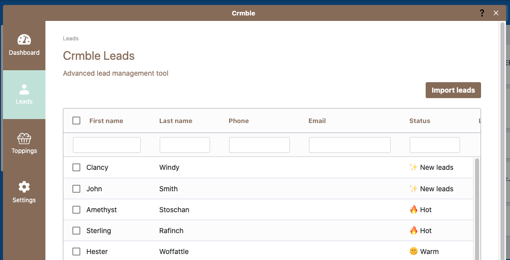 new-feature-from-crmble-import-csv-to-trello-atlassian-community