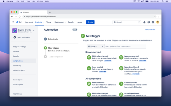 Jira automation - Triggers (3).png
