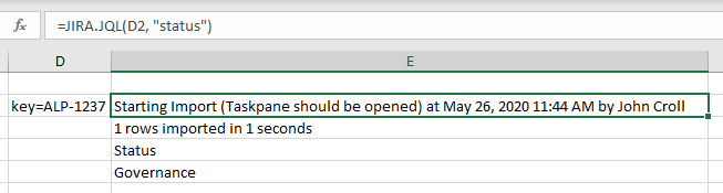 excel jira add in screenshot.PNG