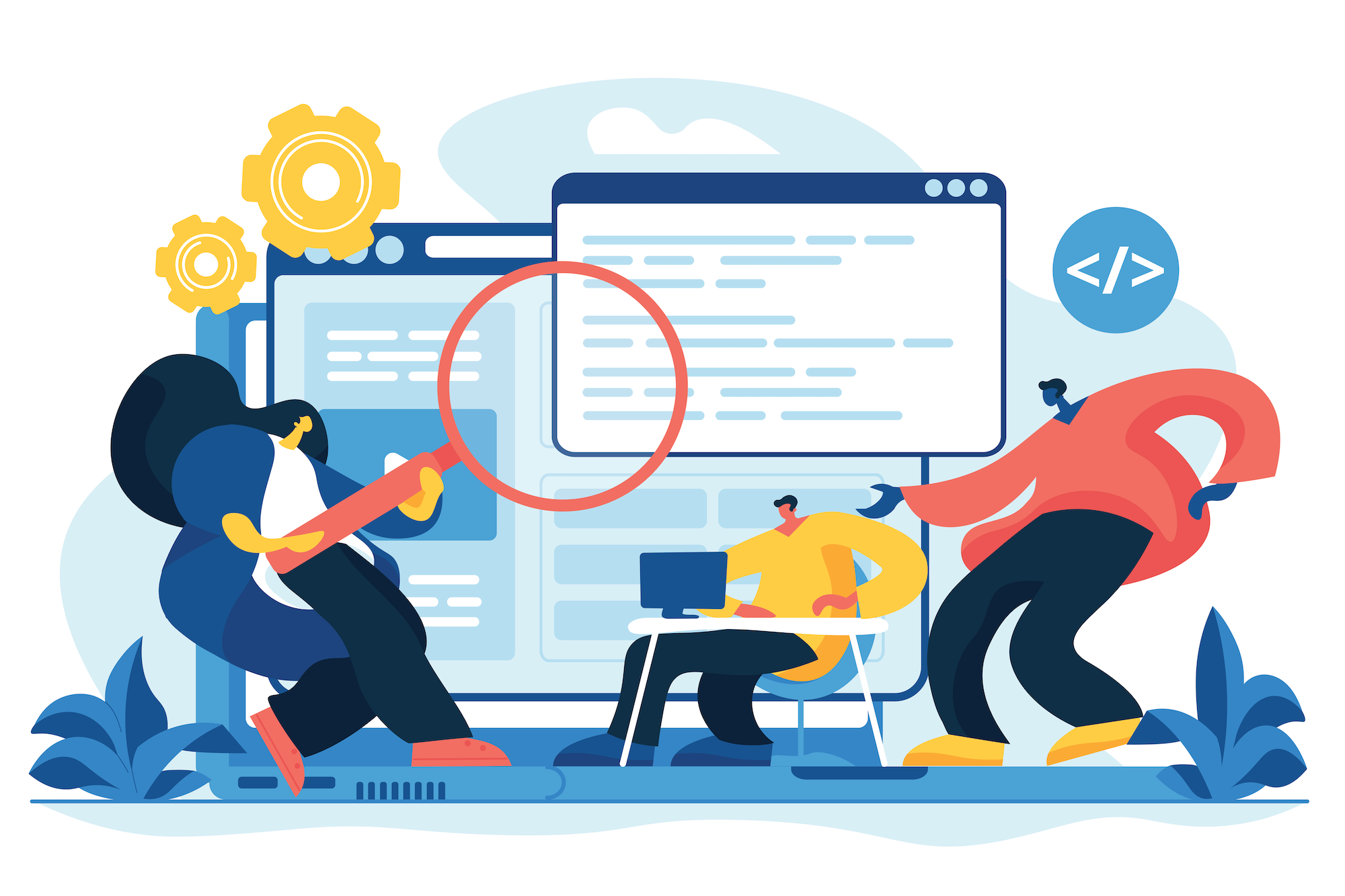 Using Bamboo for Scheduled Monthly Tasks and Integ... Atlassian Community