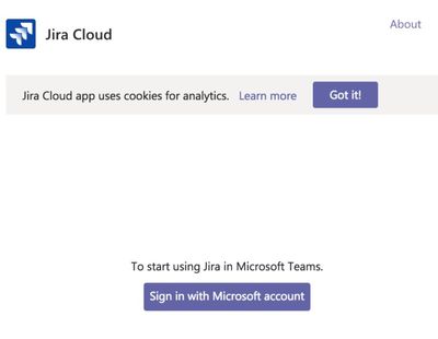 Do You Need A Microsoft Account For Teams