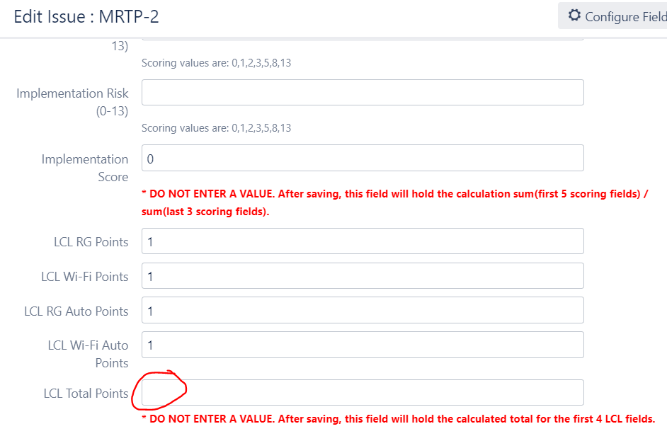 How can I shorten this code to only a couple of lines? - Scripting