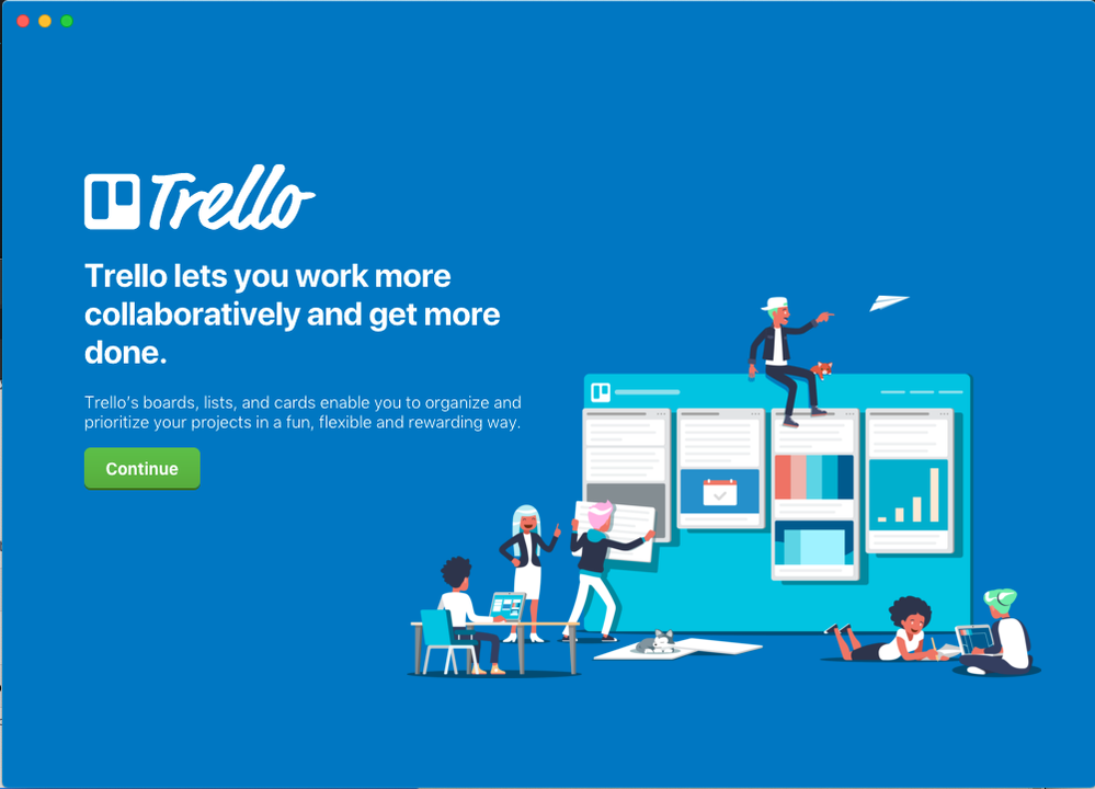 trello.png