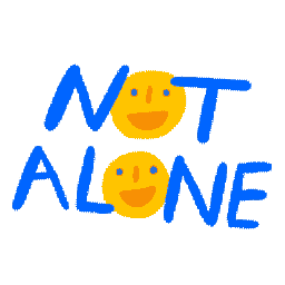 not_alone.gif