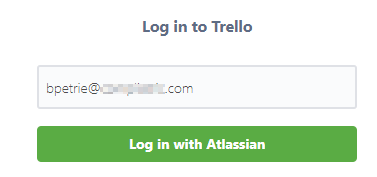 2020-05-28 19_22_03-Log in to Trello.png