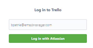 2020-05-28 19_23_41-Log in to Trello.png
