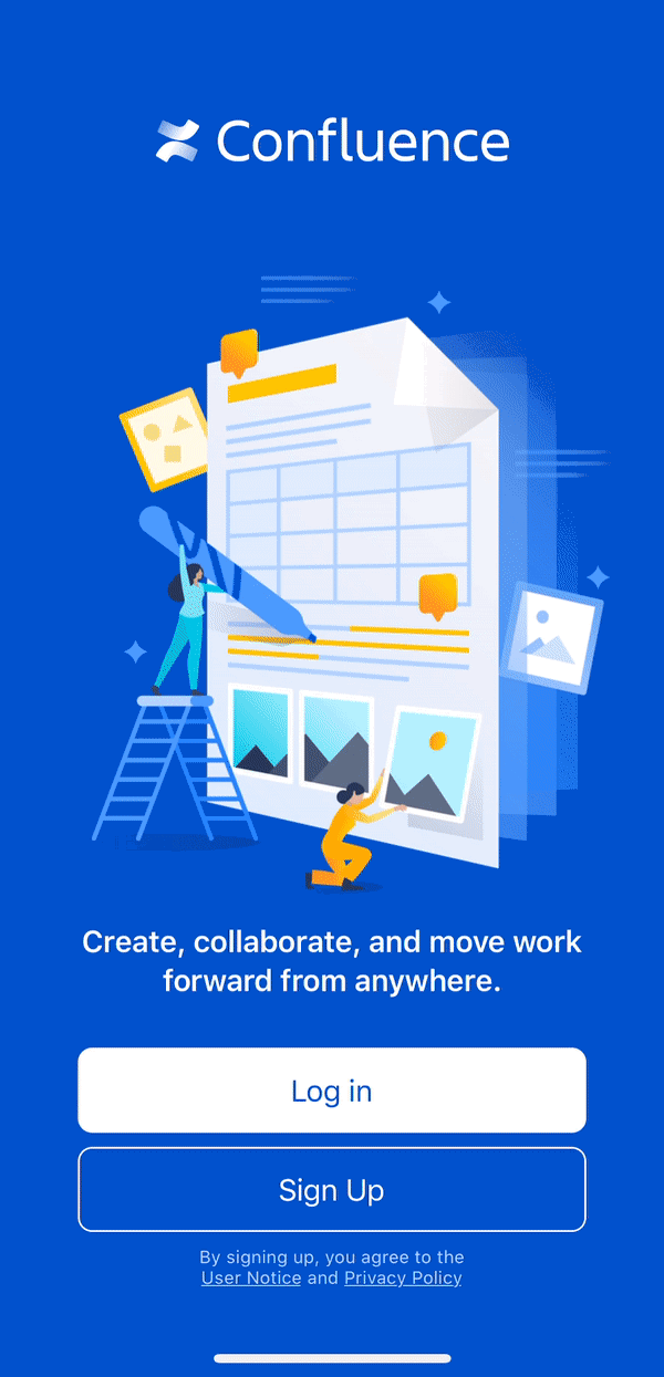 What's New in Confluence Cloud – June 2020 Edition - Atlassian Community