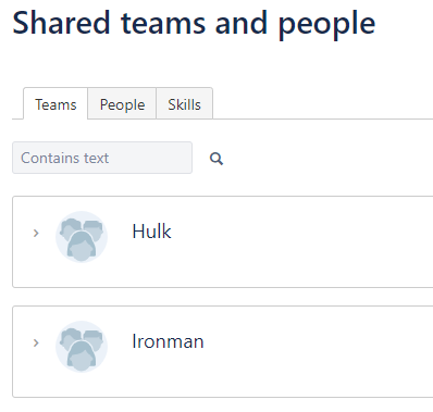 Shared Teams.PNG