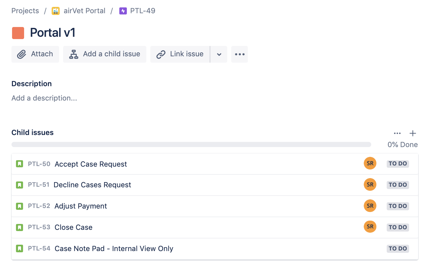 Solved Filter By Epic Name Not Working