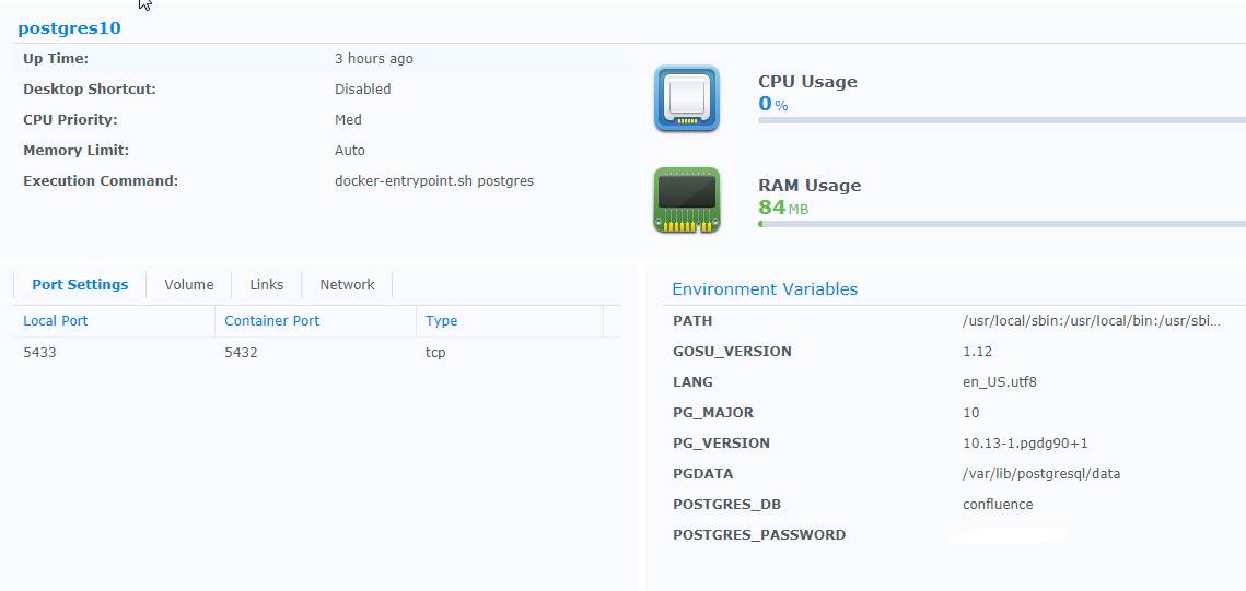 Confluence выпадающий список. Atlassian confluence. Confluence это система. Confluence docker. Confluence архитектура серверов.