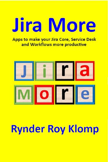 Jira More eBook Cover.jpg