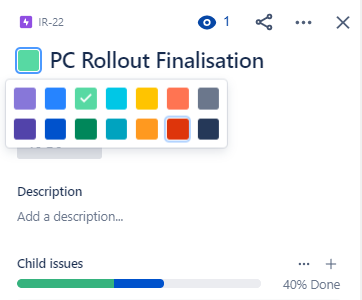 Jira colour.PNG