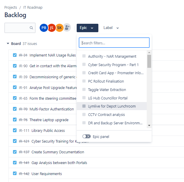 Jira colour 2.PNG