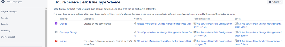 issueTypes.png