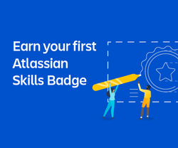 Earn your first Atlassian credential - Zoom Banner.png