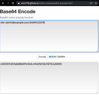 base64encode.png