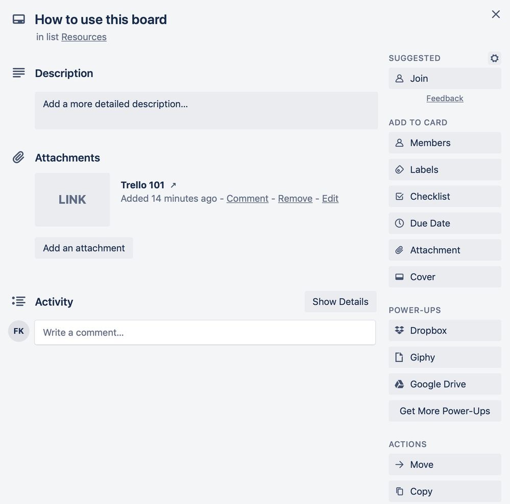 How_to_use_this_board_on_Sifarcode_Student_Board___Trello.jpg