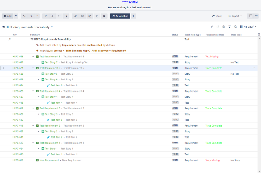 JIRA Structure Example 3.PNG