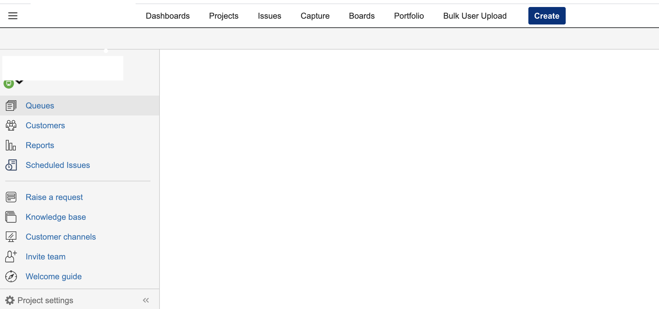 Jira Service Desk Queues, Customers and Reports pa...