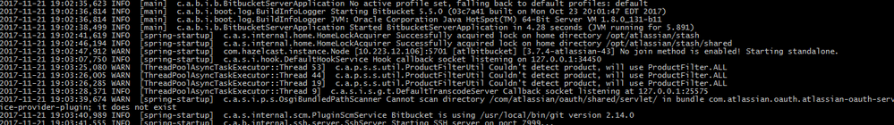 Bitbucket.PNG