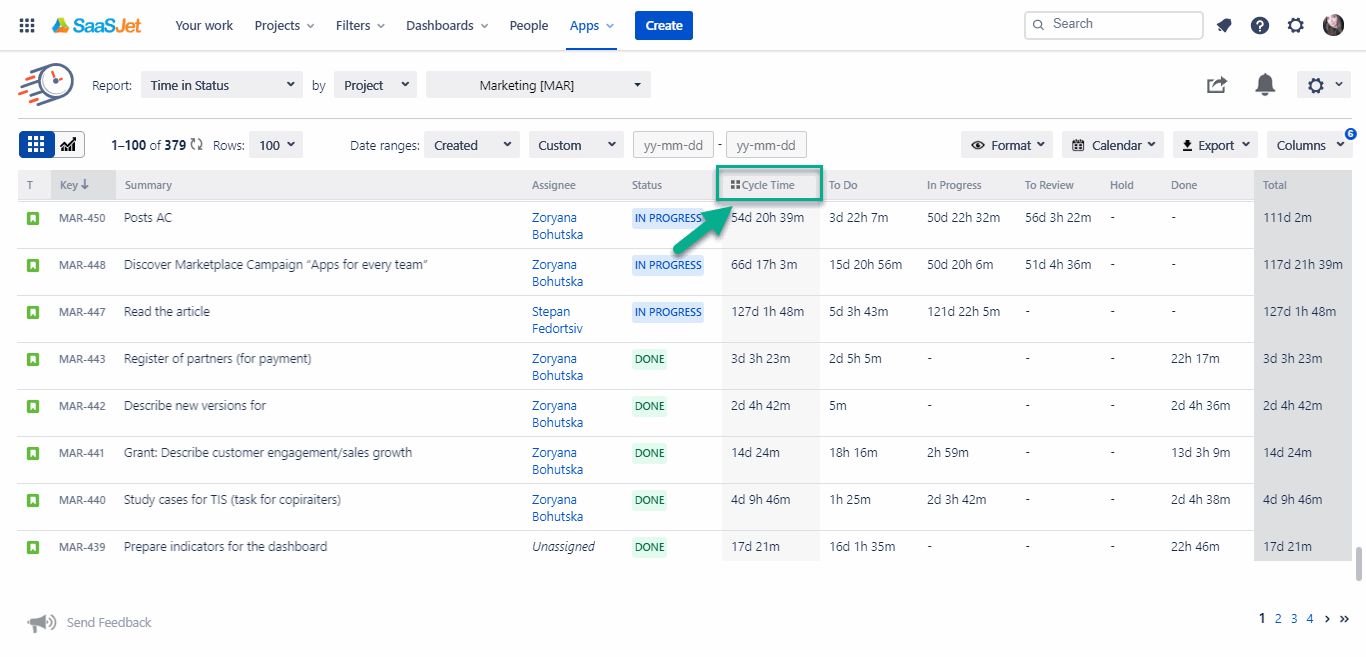 3-tools-to-analyze-cycle-and-lead-time-in-the-jira-atlassian-community